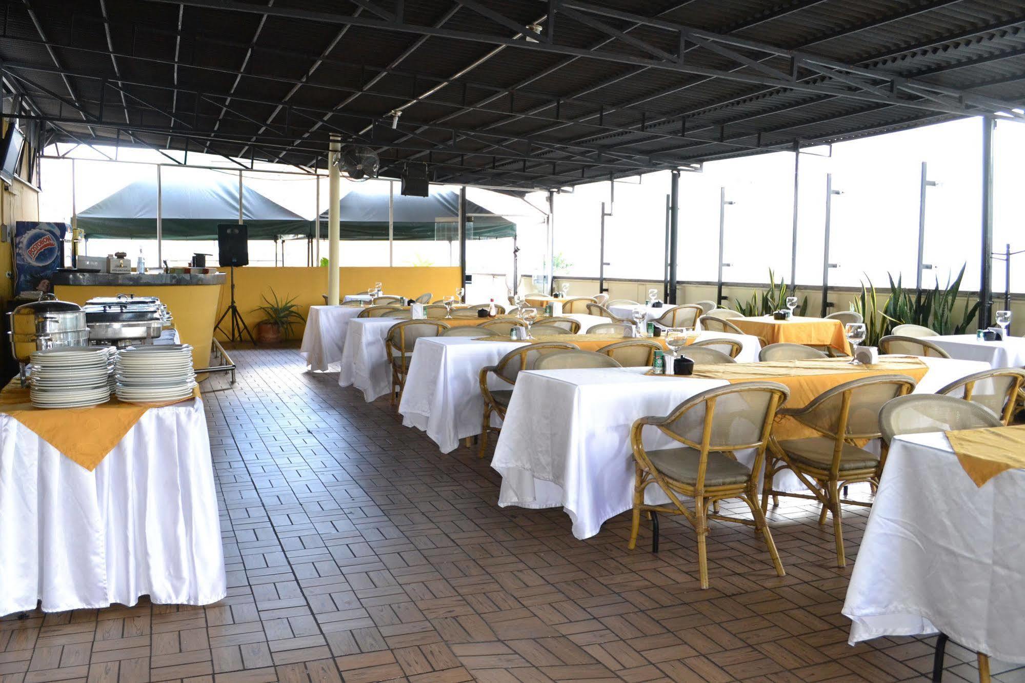 Hotel Plazuela San Ignacio Меделин Екстериор снимка